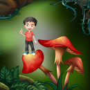 Contes et Fables APK