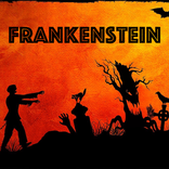Frankenstein (text and audio)