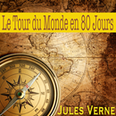 Le Tour du Monde en 80 Jours,  APK