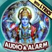Vishnu Sahasranaamam - Audio, 