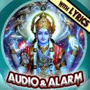 APK Vishnu Sahasranaamam - Audio, 