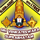 Tamil Venkateswara Suprabhatam simgesi
