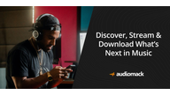 How to Download Audiomack: Music Downloader for Android