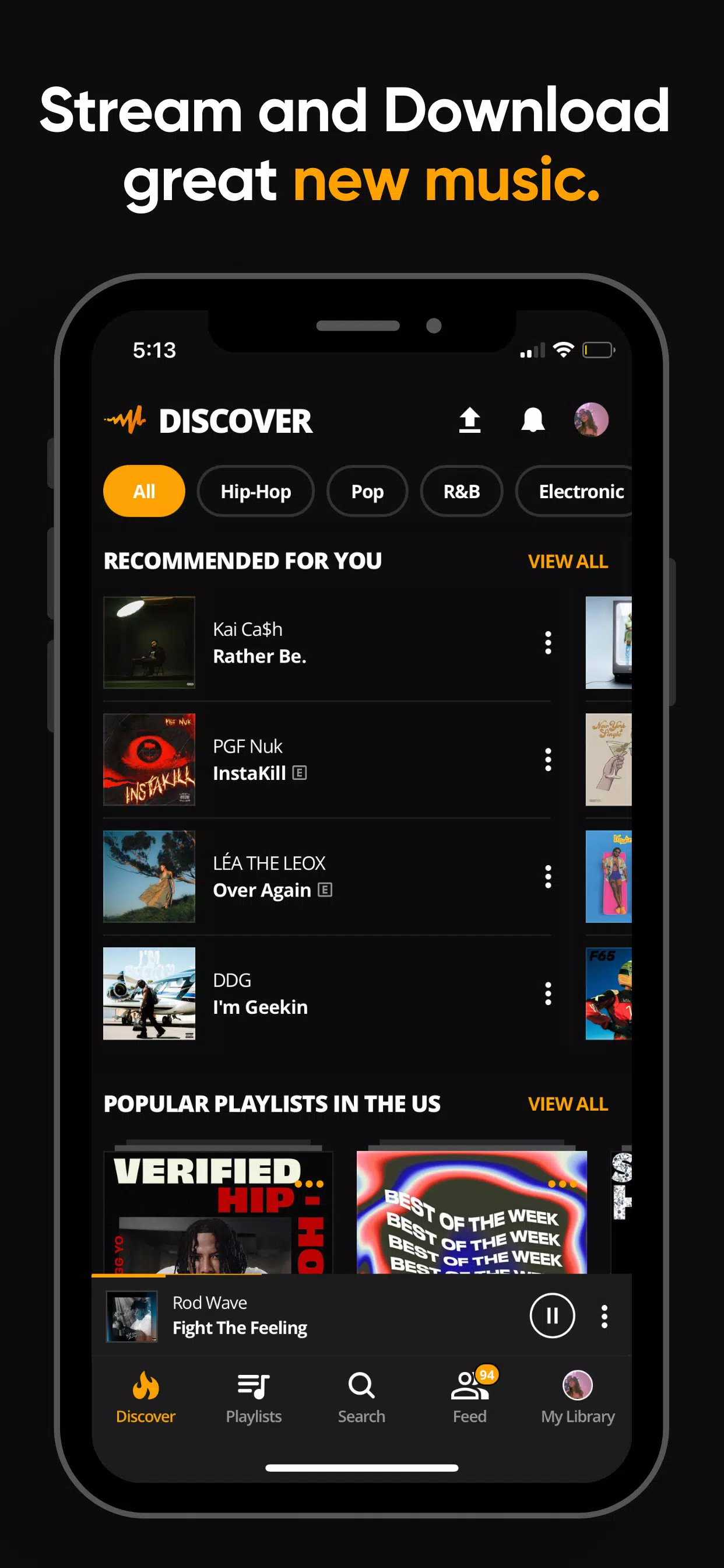 Roblox Music IDs APK (Android App) - Free Download