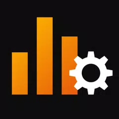 Audiomack Creator-Upload Music XAPK download