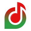 AudioMalawi - Music Downloader APK