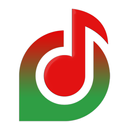 AudioMalawi - Music Downloader APK