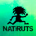 Natiruts