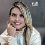 ”Aline Barros