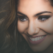 Gabriela Rocha icon