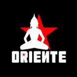 Oriente