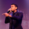 Jesse Aguiar