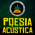 Poesia Acústica