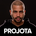 Projota
