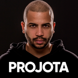 Projota