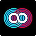 Audio Processor - AudioPretty