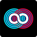 Audio Processor - AudioPretty APK