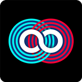 Audio Processor - AudioPretty icono