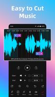 Audio Processor - AudioPretty screenshot 3