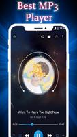 máy nghe nhạc mp3 ảnh chụp màn hình 3