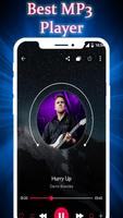 máy nghe nhạc mp3 bài đăng