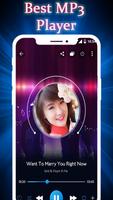 máy nghe nhạc mp3 ảnh chụp màn hình 1