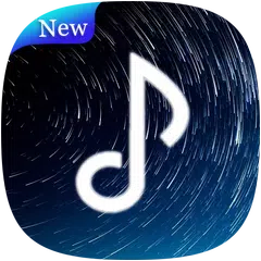 Music Player A30 - Style A30 Music Player 2019 APK Herunterladen