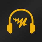 Music Downloader- Mp3 Download icono