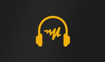 Music Downloader- Mp3 Download Affiche