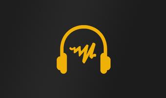 Music Downloader- Mp3 Download الملصق