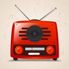 All Radio Channel icon