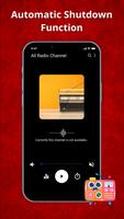 All Radio Channel Lite 截圖 2