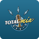 TOTALMIX APK