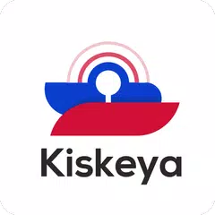 Kiskeya APK Herunterladen