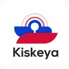 Baixar Kiskeya APK