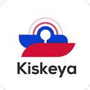 Kiskeya APK