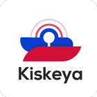 Kiskeya icono