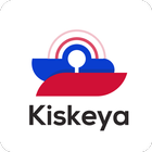 Kiskeya icône