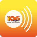 Power 106 FM Jamaica-APK