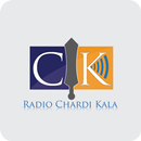 Radio Chardi Kala APK