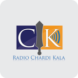 Radio Chardi Kala icône