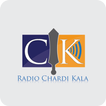 Radio Chardi Kala