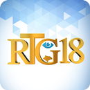 Radio Tele Ginen APK