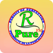 Radio Pure FM