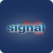 Radio Signal FM
