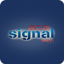Radio Signal FM APK