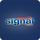 Radio Signal FM icône