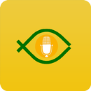 Radio Télé Lumière-APK