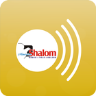 Radio Télé Shalom ikona