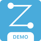 Icona Zeno Media Demo